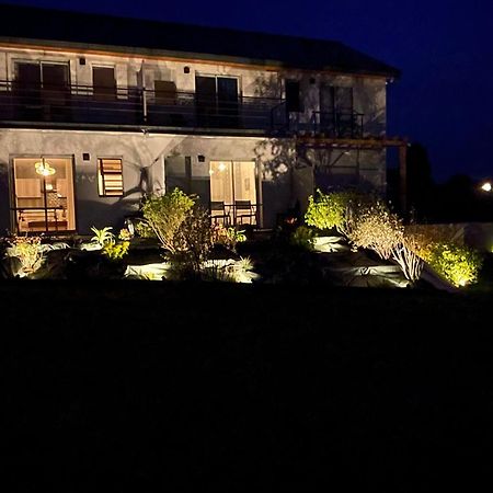 La Villa Perchee Calme, Sauna, Parking Prive サン・プリ エクステリア 写真
