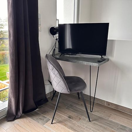 La Villa Perchee Calme, Sauna, Parking Prive サン・プリ エクステリア 写真