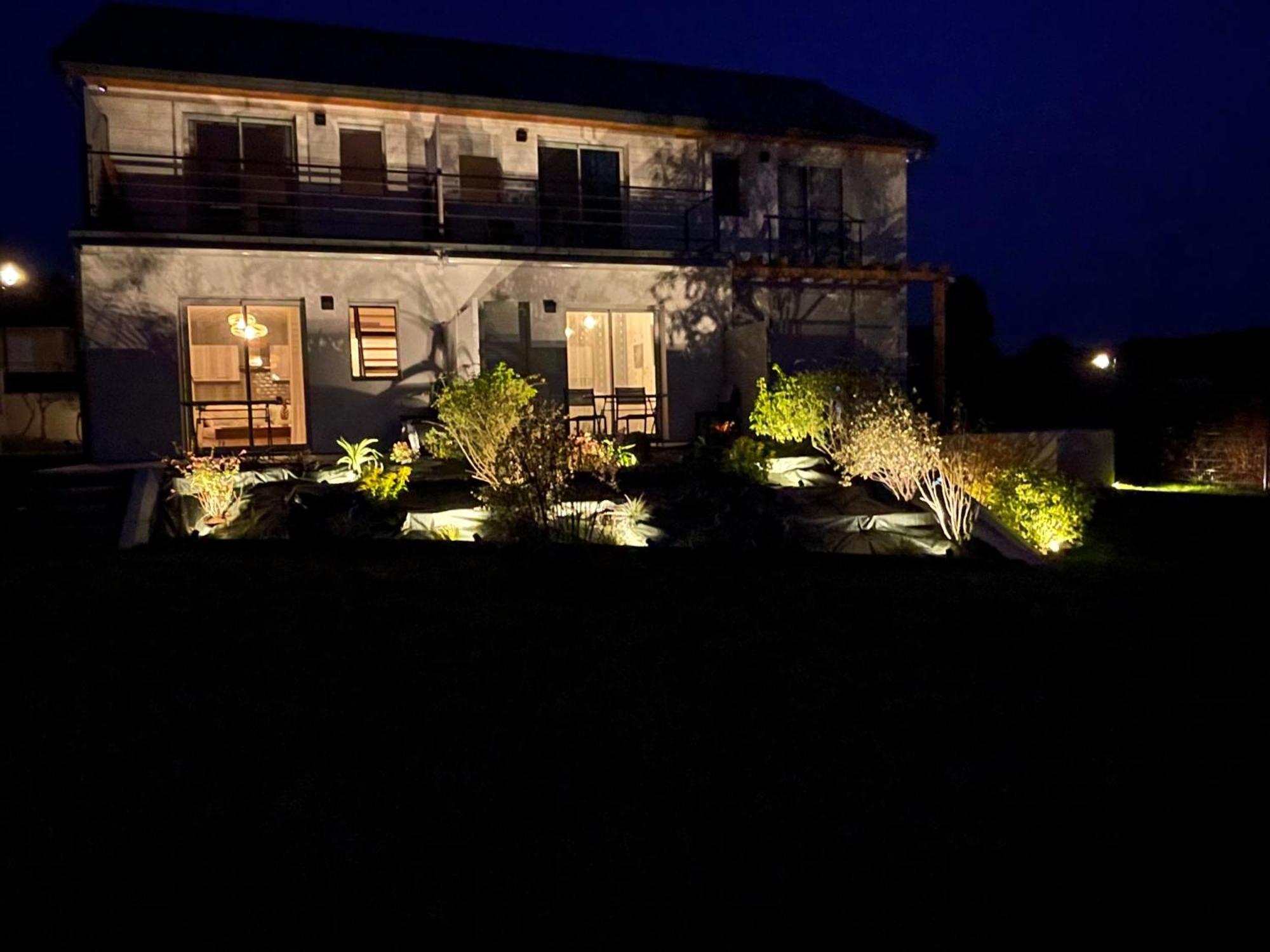 La Villa Perchee Calme, Sauna, Parking Prive サン・プリ エクステリア 写真